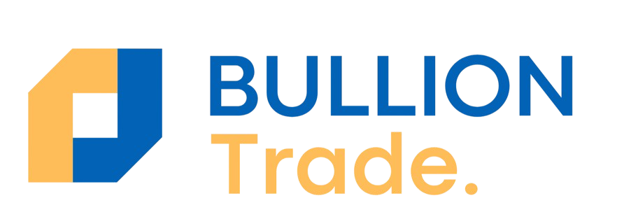 BULLIONS TRADING